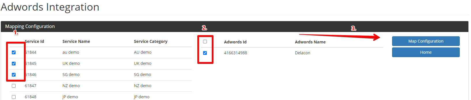 Delacon_-_Google_Chrome_2020-12-10_16.24.14.png