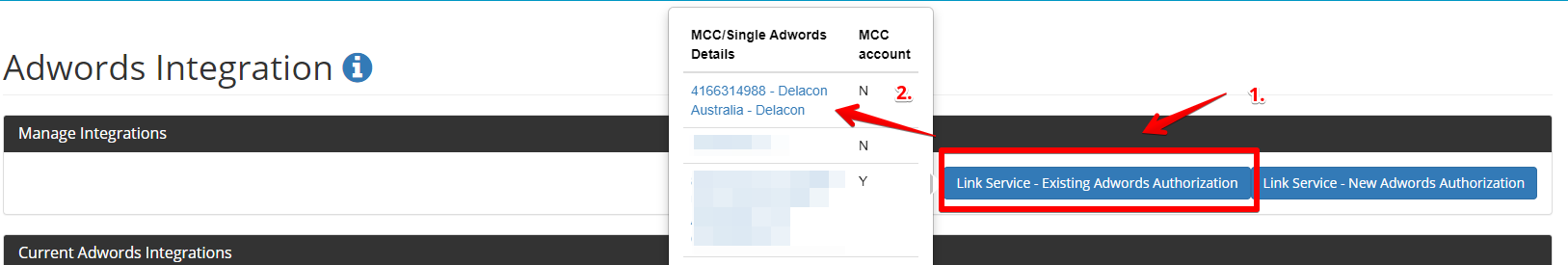 Delacon_-_Google_Chrome_2020-12-10_16.19.41.png