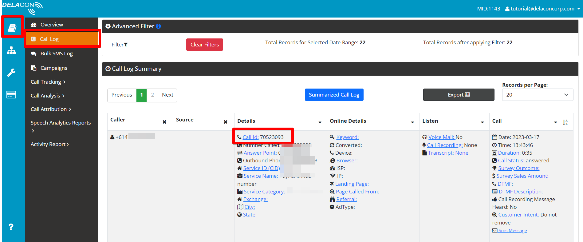 Delacon_-_Google_Chrome_2023-04-18_11.40.41.png