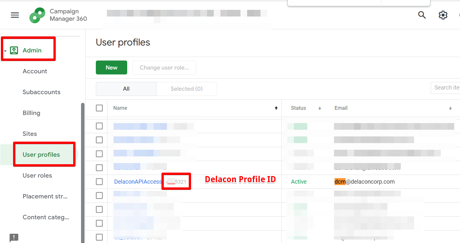 Profile_ID.png