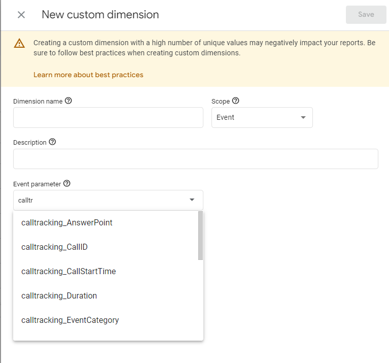 Analytics - Google Chrome 2023-07-19 15.35.31.png
