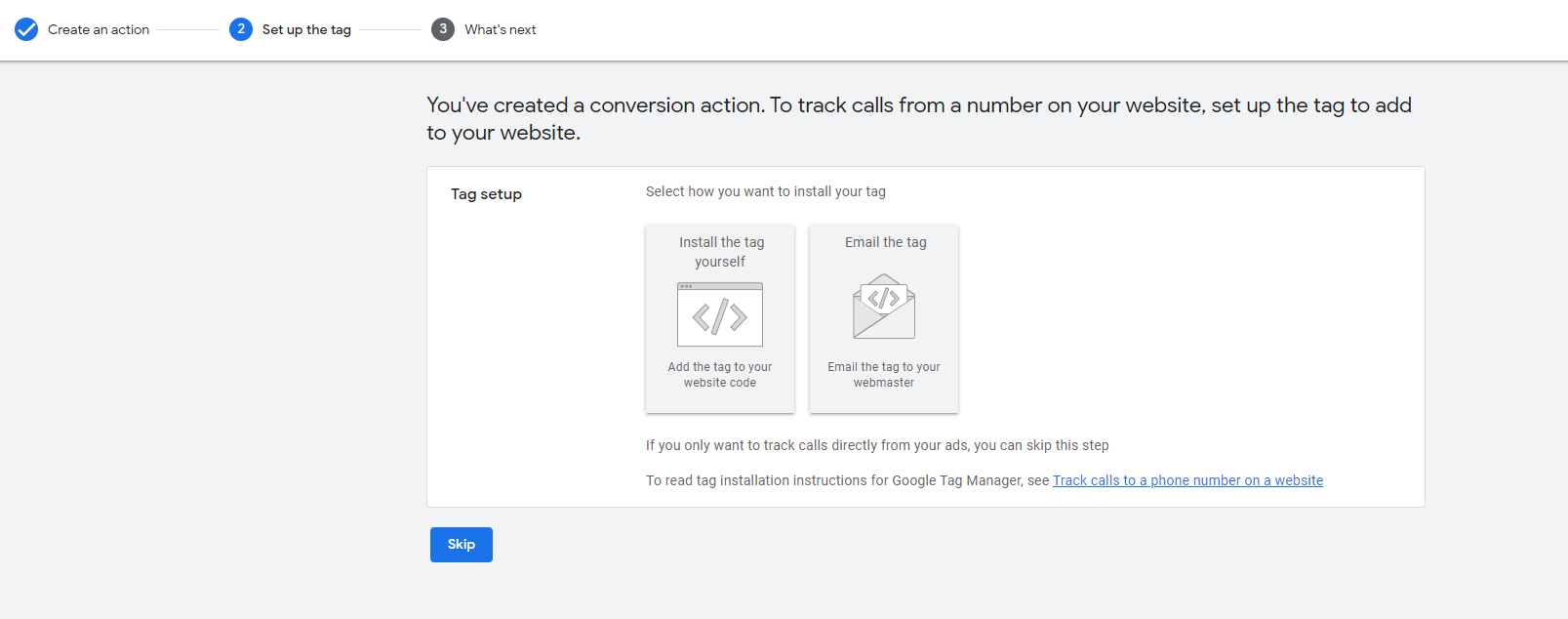 Allied Pickfords [AU] - Google Ads - Google Chrome.png