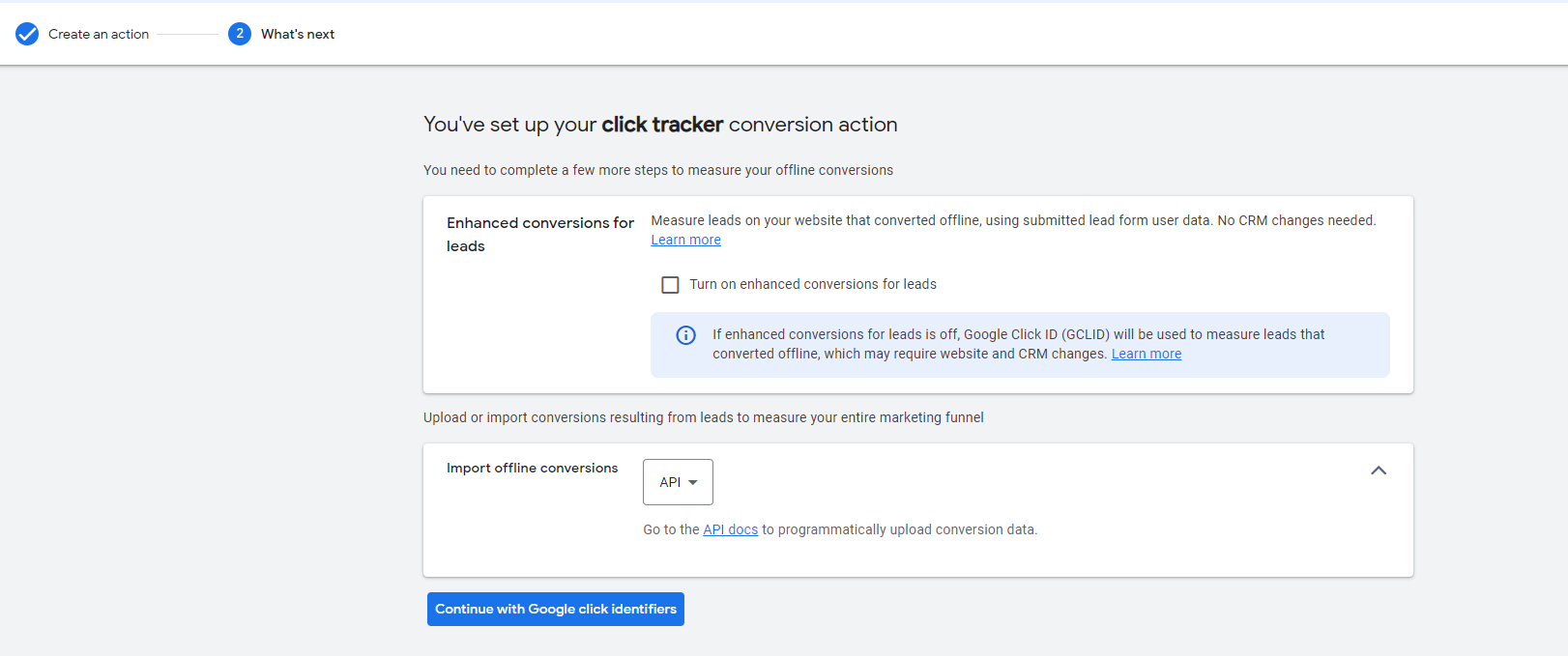 Allied Pickfords [AU] - Google Ads - Google Chrome (1).png