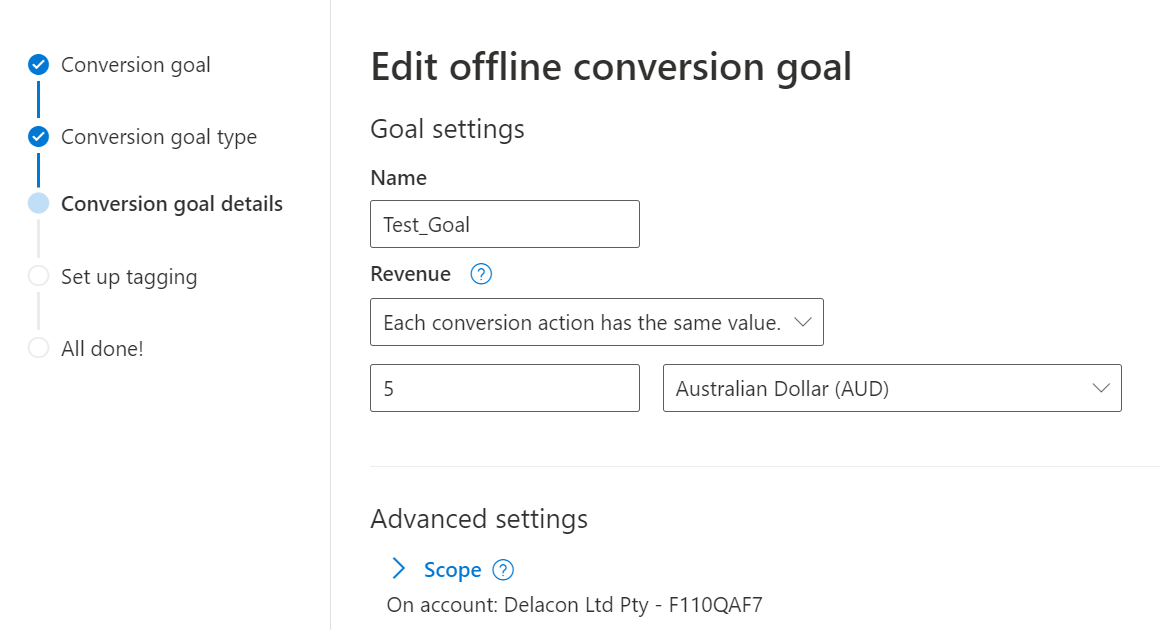 Monosnap Conversion goals edit _ Microsoft Adverti (1).png