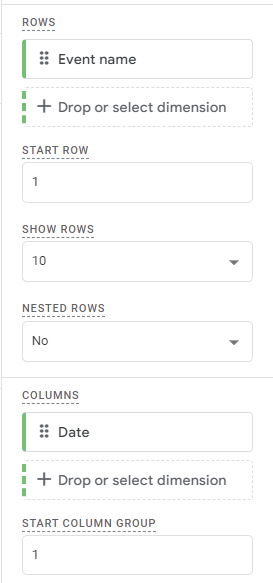 Monosnap Analytics - Google Chrome 2023-10-09 15.2.png