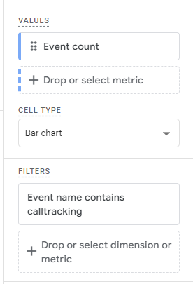 Monosnap Analytics - Google Chrome 2023-10-09 15.2 (1).png