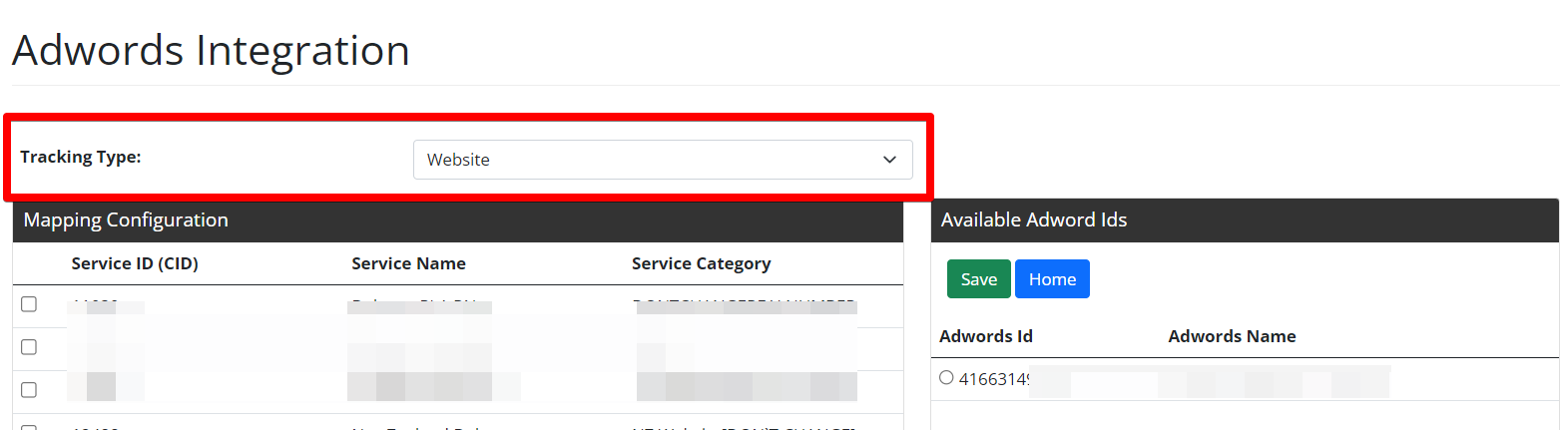 Monosnap Delacon - Google Chrome 2024-02-01 10.07..png