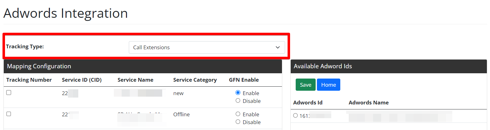 Monosnap Delacon - Google Chrome 2024-02-20 14.57..png