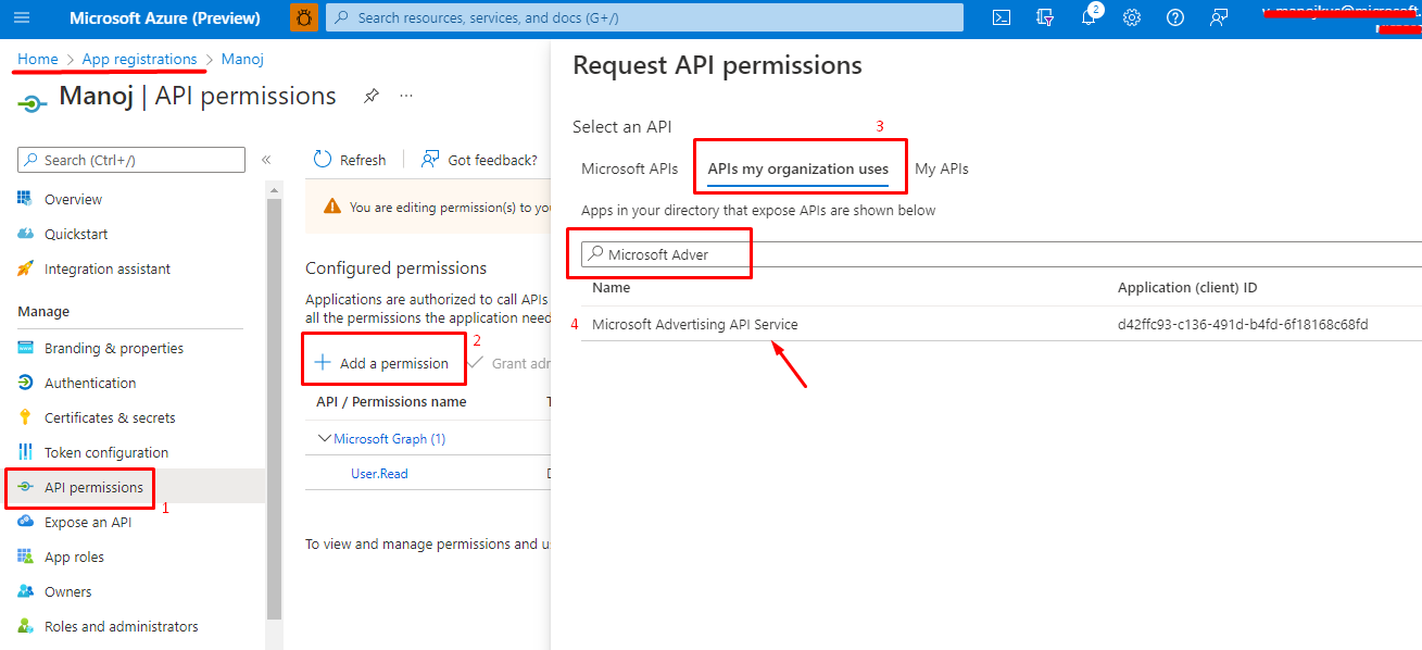 MicrosoftTeams-image (44) (1).png