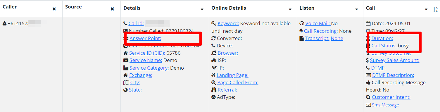 Monosnap Delacon - Google Chrome 2024-05-01 09.44..png