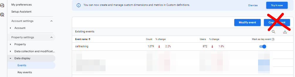 Monosnap Analytics - Google Chrome 2024-05-29 17.2.png