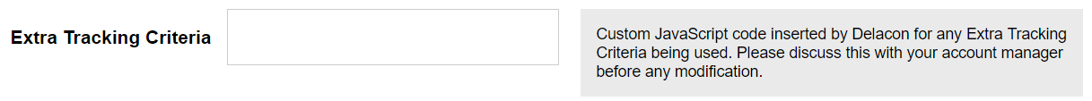 72.png