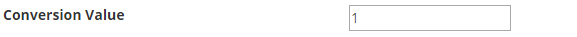 189.png