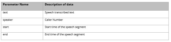 speech3.JPG