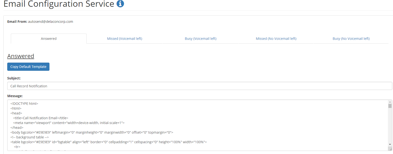 email4.png