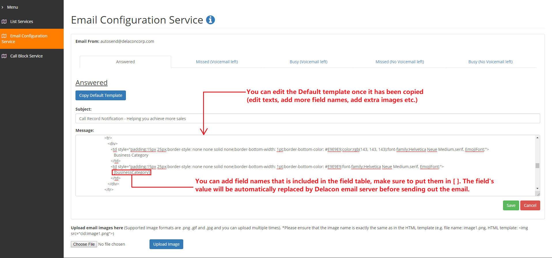 email9.png