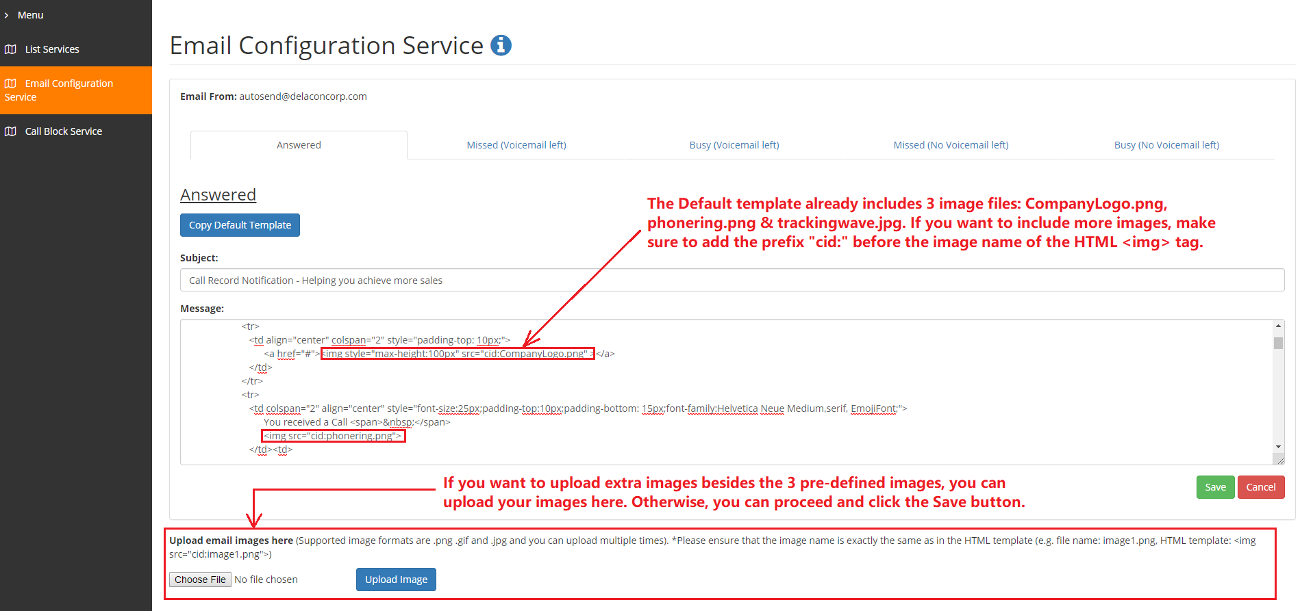 email10.png