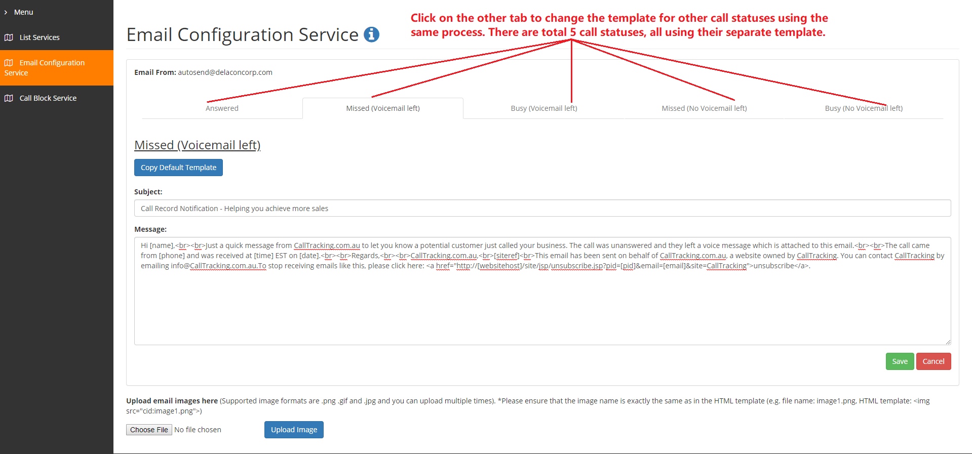 email12.png