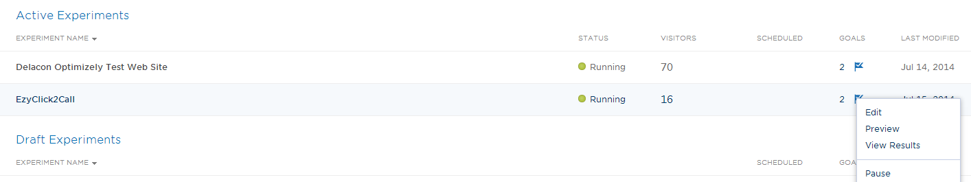 opt8.png