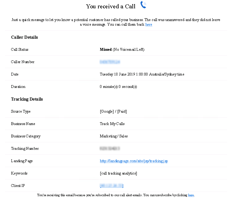 email4.png