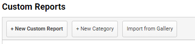 da51.png