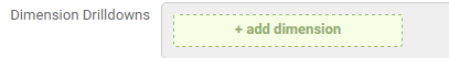 da54.png