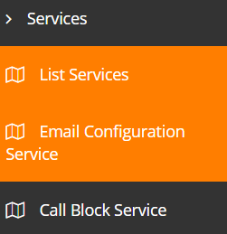 email3.png