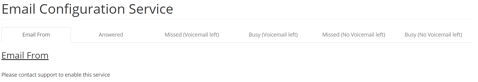 email5.png