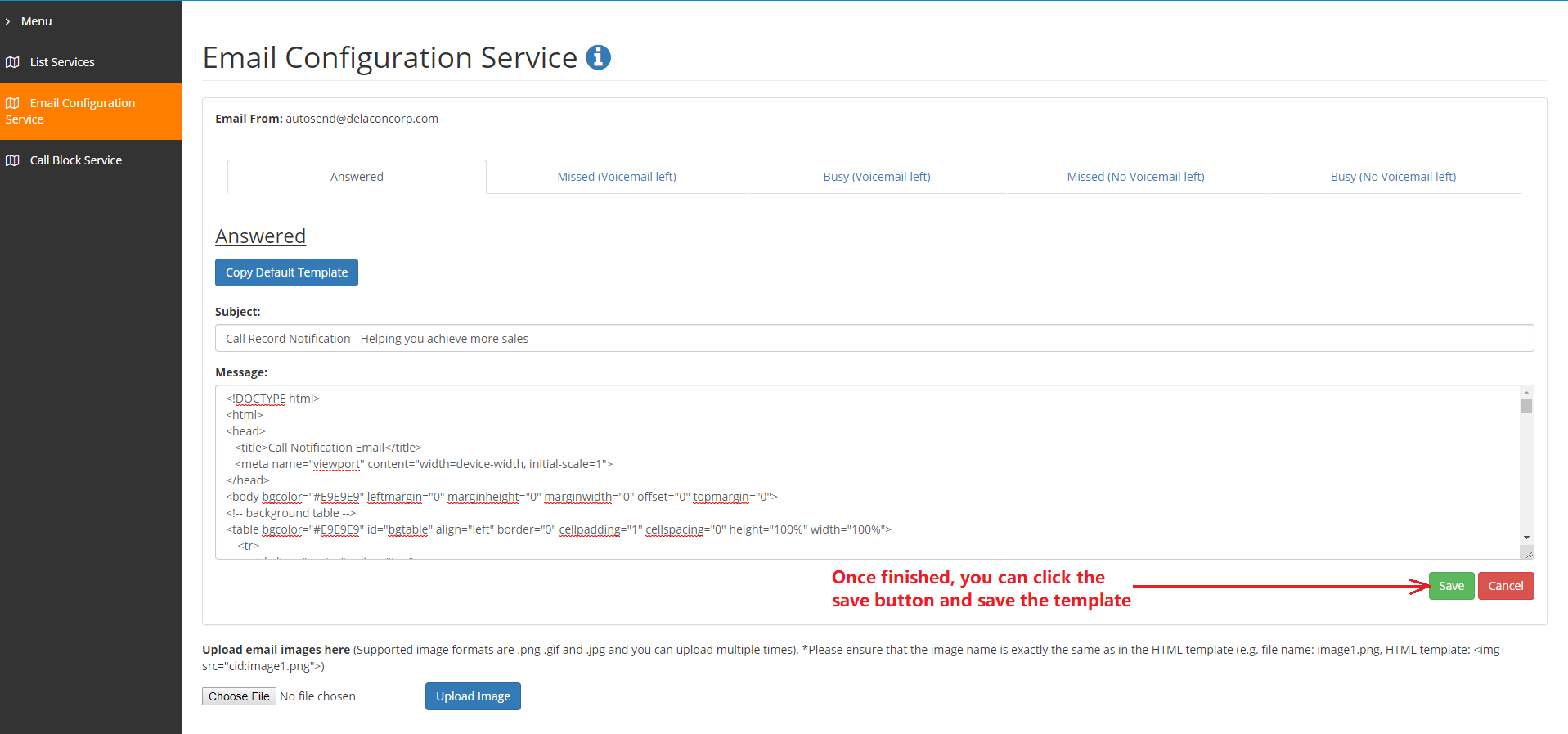 email11.png