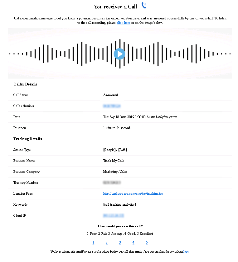 email1.png