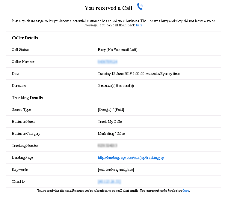 email2.png