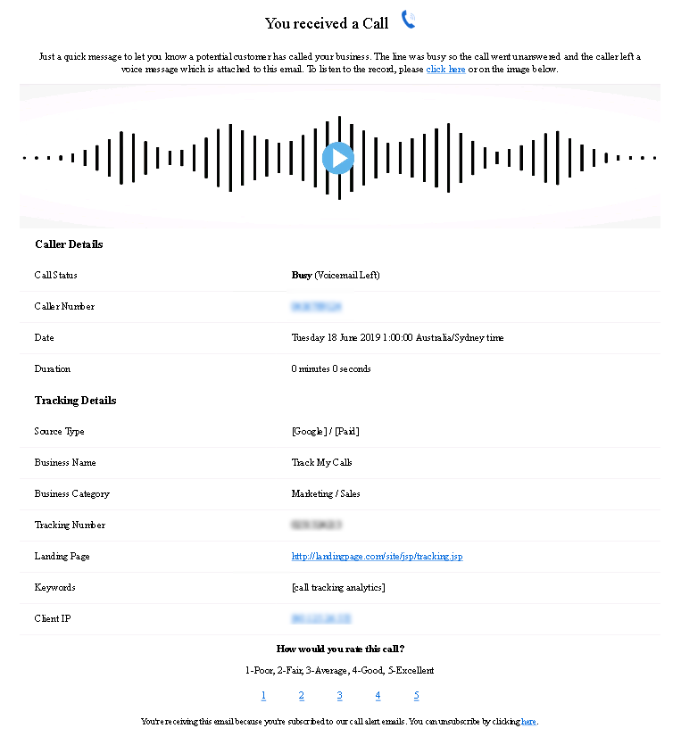 email3.png