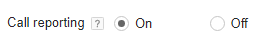da70.png