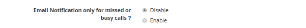 mceclip1.png