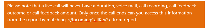 Tr4.PNG