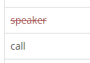 speech2.png