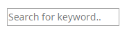speech7.png