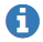 2019-11-08_1430.png