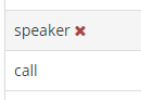 speech1.png