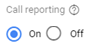 mceclip0.png