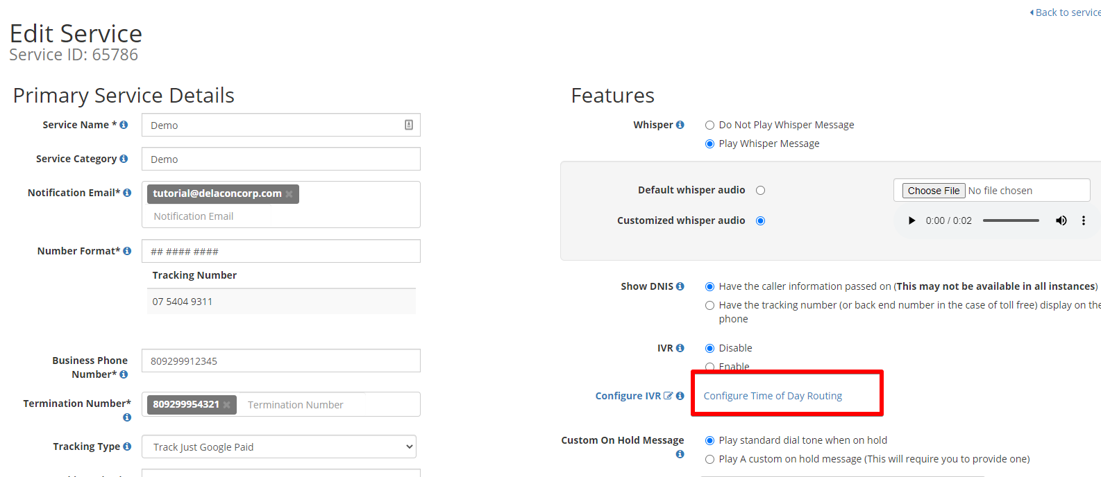 Delacon_-_Google_Chrome_2020-12-01_14.34.31.png