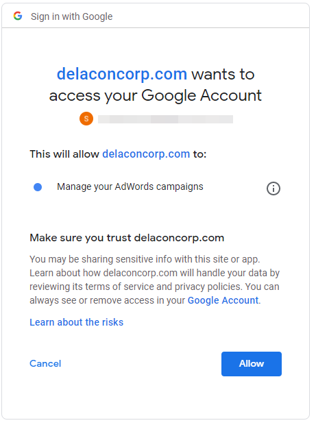 Sign_in_-_Google_Accounts_-_Google_Chrome_2020-12-.png