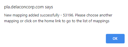 Delacon_-_Google_Chrome_2020-12-16_12.56.40.png
