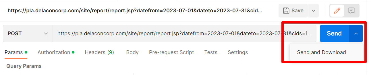 Postman 2023-07-26 15.31.55.png