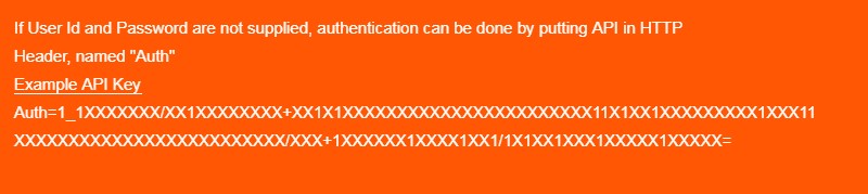 API_Authentication.jpg