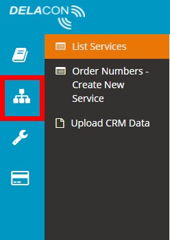 choose_services.jpg