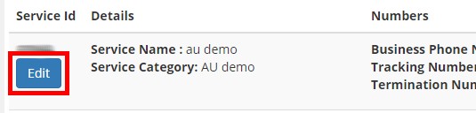 edit_services.jpg