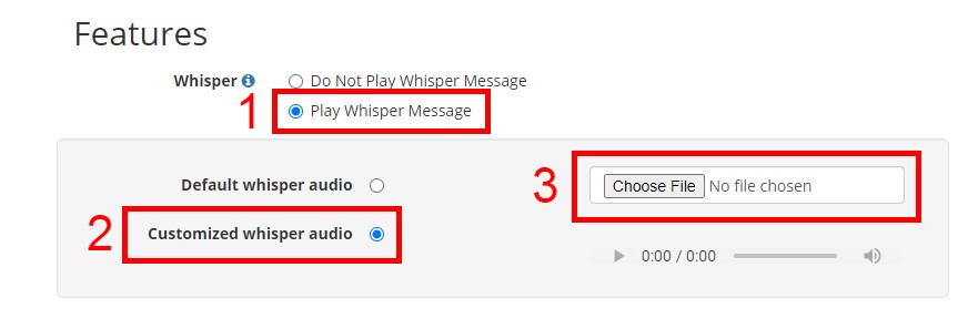 upload_whisper.jpg