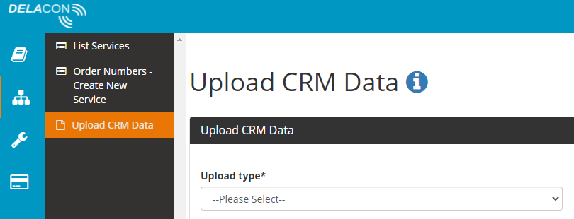 services-upload_CRM_data.png