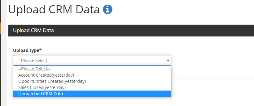 choose_unmatched_CRM_data.png